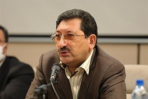 ترخیص کالاهای دپوشده در گمرک تا شهریور