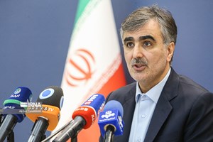 رئیس کل بانک مرکزی خبر داد: امضای نخستین قرارداد پیمان پولی ایران و روسیه/ اتصال شبکه شتاب به پرداخت کارتی «میر»