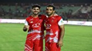 مجوز آسیایی صادر شد؛ تخت جمشید به لباس پرسپولیس برمیگردد