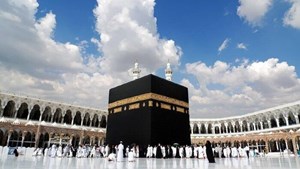 کدام اولویتها برای ثبت نام حج تمتع فراخوانده شدند؟