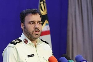 سخنگوی فراجا خبر داد: صدور گذرنامه زائران اربعین در کمترین زمان ممکن/ گذرنامههای زیارتی نیاز به تمدید ندارند