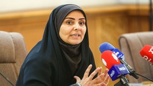 وزیر راه و شهرسازی: آییننامههای اجرایی قوانین برنامه هفتم توسعه تدوین میشود