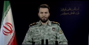 قالیباف: ملت ایران پیروز است/ آماده پاسخگویی به هر عمل تجاوزکارانه هستیم