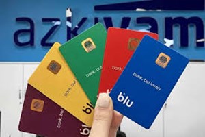 جدال نفسگیر در میدان بانکداری دیجیتال/ بهترین نئوبانک ایرانی کدام است؟