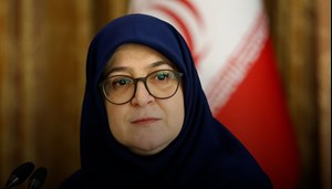 سخنگوی دولت: وضع پروازها از امروز به تدریج عادی میشود