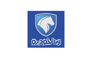 ویژه متقاضیان جدید/ ایرانخودرو پس از حدود ۱.۵ سال طرح فروش اجرا میکند/حساب خود را از امروز وکالتی کنید