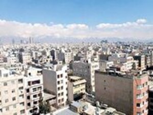 خانههایی که بیش از ۱۲۰ روز خالی بمانند، مشمول مالیات میشوند