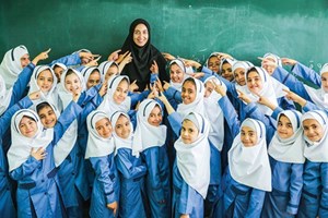 چهار هزار نفر در آموزش و پرورش خوزستان جذب میشود