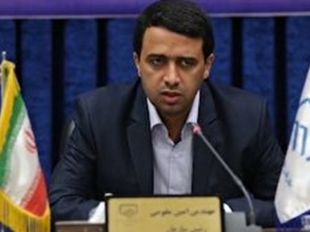 خدمات رایگان نظام مهندسی به اماکن آسیب‌دیده از حملات رژیم صهیونیستی