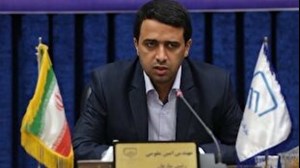 خدمات رایگان نظام مهندسی به اماکن آسیبدیده از حملات رژیم صهیونیستی
