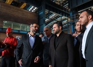 عبدالملکی: مدیریت در مناطق آزاد کشور یکپارچه میشود