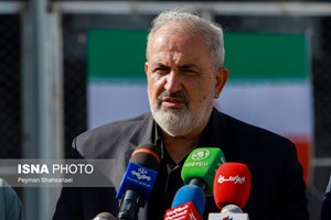 مدت گارانتی خودرو افزایش مییابد/ وعده داخلیسازی المانهای اصلی اتوبوس برقی