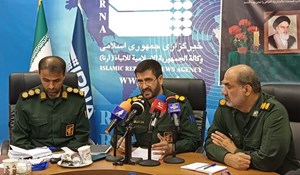 بیش از هفت هزار خوزستانی راهی مرقد مطهر حضرت امام خمینی (ره) میشوند
