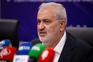 «سهمیه سوخت» پاداش صنایع صرفهجوییکننده انرژی