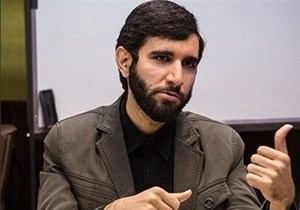 جزئیات اجرای مرحله دوم هوشمندسازی یارانه آرد ونان/ کمک هزینه جبرانی نانوایان چقدر شد؟