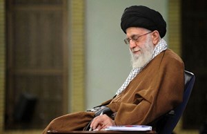 رهبر معظم انقلاب: رژیم صهیونی در زیر ضربات جمهوری اسلامی تقریباً از پا درآمد