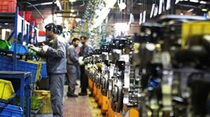 بسته حمایتی دولت از صنایع و کسب و کارها ابلاغ شد