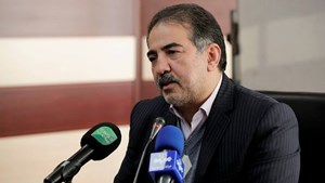 کمبود ۷۰ هزار پرستار در کشور/ آزمون جذب ۱۲ هزار پرستار به زودی برگزار می‌شود