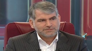 وزیر جهاد کشاورزی: تنظیم بازار مرغ به بخش خصوصی واگذار میشود