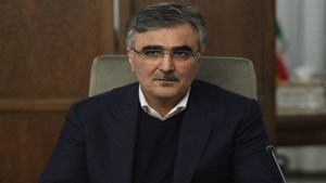 از امروز انجام میشود ؛ اقدام مشترک بانک مرکزی و صرافیها برای احیای ثبات اقتصادی