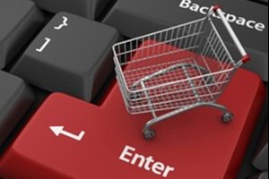 امکان خرید کالا از علیبابا برای ایرانیها فراهم میشود
