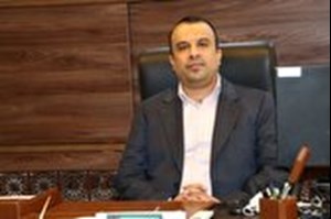راه اندازی بازار کربن در بورس انرژی به کجا رسید؟