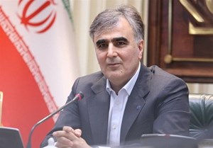 فرزین:ریال دیجیتال بهزودی کار خود را شروع می کند