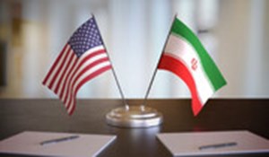 حقیقتپور؛ شروط ایران برای ورود آمریکا به مذاکرات هستهای/ ما از مذاکره نمیترسیم