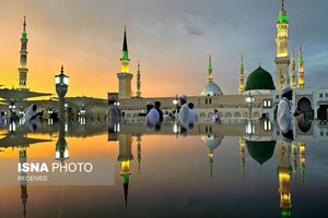 بومیسازی قطعات و تجهیزات دوار صنایع مهم کشور توسط دانشبنیانها