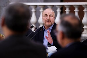 قالیباف: درآمد خانوادهها دچار ناترازی شده است/ رسانه میتواند مشکلات کشور را برطرف کند