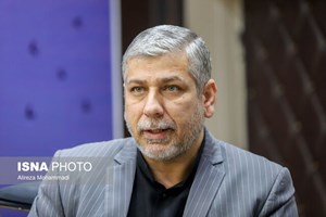 فرماندار اهواز عنوان کرد: تقسیم اهواز به ۳۰ منطقه انتخاباتی/ حضور ۱۷ هزار نفر عوامل اجرایی در انتخابات