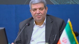 رییس سازمان بهزیستی کشور خبر داد؛ پوشش بیمهای تمامی زنان سرپرست خانوار روستایی/ پرداخت وام ۳۰ میلیون تومانی بلاعوض به زنان