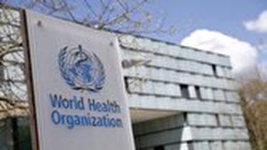 هشدار سازمان جهانی بهداشت درباره قحطی قریبالوقوع در غزه