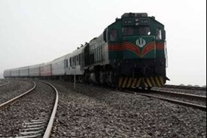 مدیرعامل یک شرکت حمل و نقل ریلی: کیفیت خدمات قطارهای مسافری با اصلاح قیمت بلیت افزایش مییابد