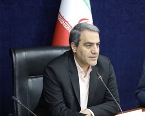 امکان اخذ استعلام اعتبار معاینه فنی ناوگان حملونقل کالا و مسافر به صورت آنلاین