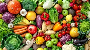 راهکار جلوگیری از بازگشت محصولات گلخانهای صادراتی چیست؟