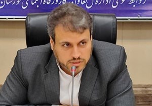 سختگیریهای نابجای سیستم بانکی خوزستان برای وام اشتغال/ سرانه اشتغال افزایش یابد