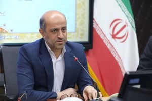 مدارس خاص مجاز به ارزیابی معدل دانشآموزان هستند/ مدارس دولتی حق امتناع از ثبتنام ندارند