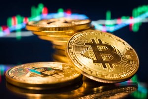 آخرین وضعیت بازار رمزارزها در جهان/ بیتکوین محدودتر میشود؟