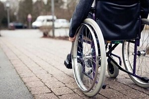 پوشش بیمه و خدمات درمانی جانبازان و معلولان افزایش میابد