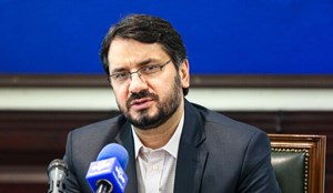 دستور وزیر راه برای خرید سیمان و فولاد مسکنهای حمایتی از بورس کالا