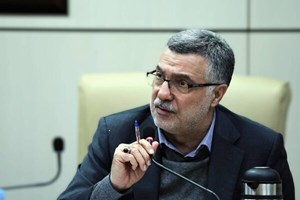 ایران جزو ۳ کشور اول منطقه مدیترانه شرقی در صنایع غذایی