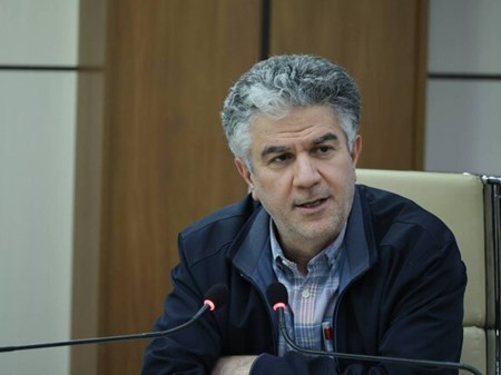 معاون درمان وزیر بهداشت اعلام کرد: راه اندازی سامانه «جستجوی سوابق پذیرش مجروحین» در مراکز درمانی سراسر کشور