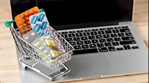 فروش اینترنتی مکمل، تحت نظارت داروخانه بلامانع است
