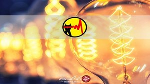 در محدودیتهای برقی بیمه در چه صورت به زیاندیدگان تعلق میگیرد؟