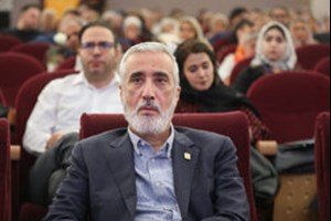 خبر خوش برای بیماران پیوند؛ داروها درب منزل تحویل خواهد شد