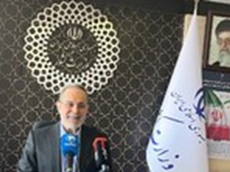 رئیس سازمان امور اجتماعی: سامانه‌ رصد انسجام اجتماعی راه اندازی می شود