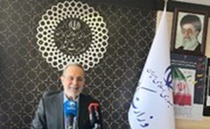 رئیس سازمان امور اجتماعی: سامانه رصد انسجام اجتماعی راه اندازی می شود