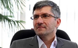 سقف برداشت از خودپردازها افزایش مییابد