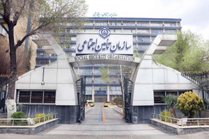 نرخ فرار بیمه‌ای ٣٠ درصدی در بزرگترین صندوق بیمه‌ای/ راهکار جلوگیری از این بحران چیست؟
